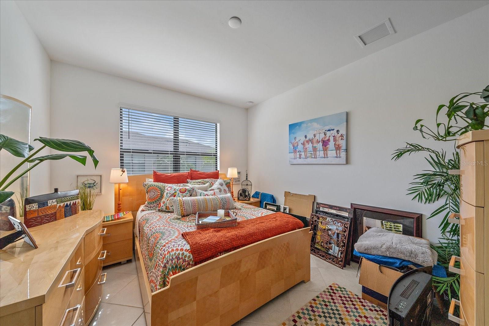 2016 Bonito, Port Charlotte, FL 33953