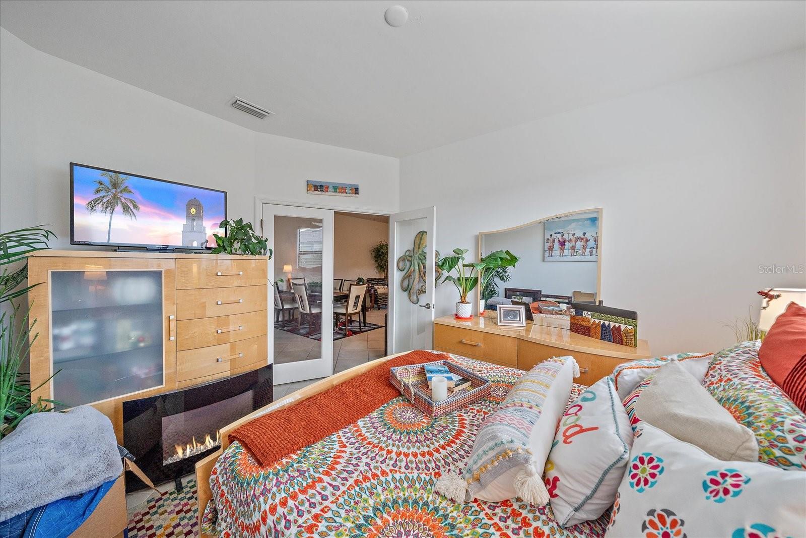 2016 Bonito, Port Charlotte, FL 33953