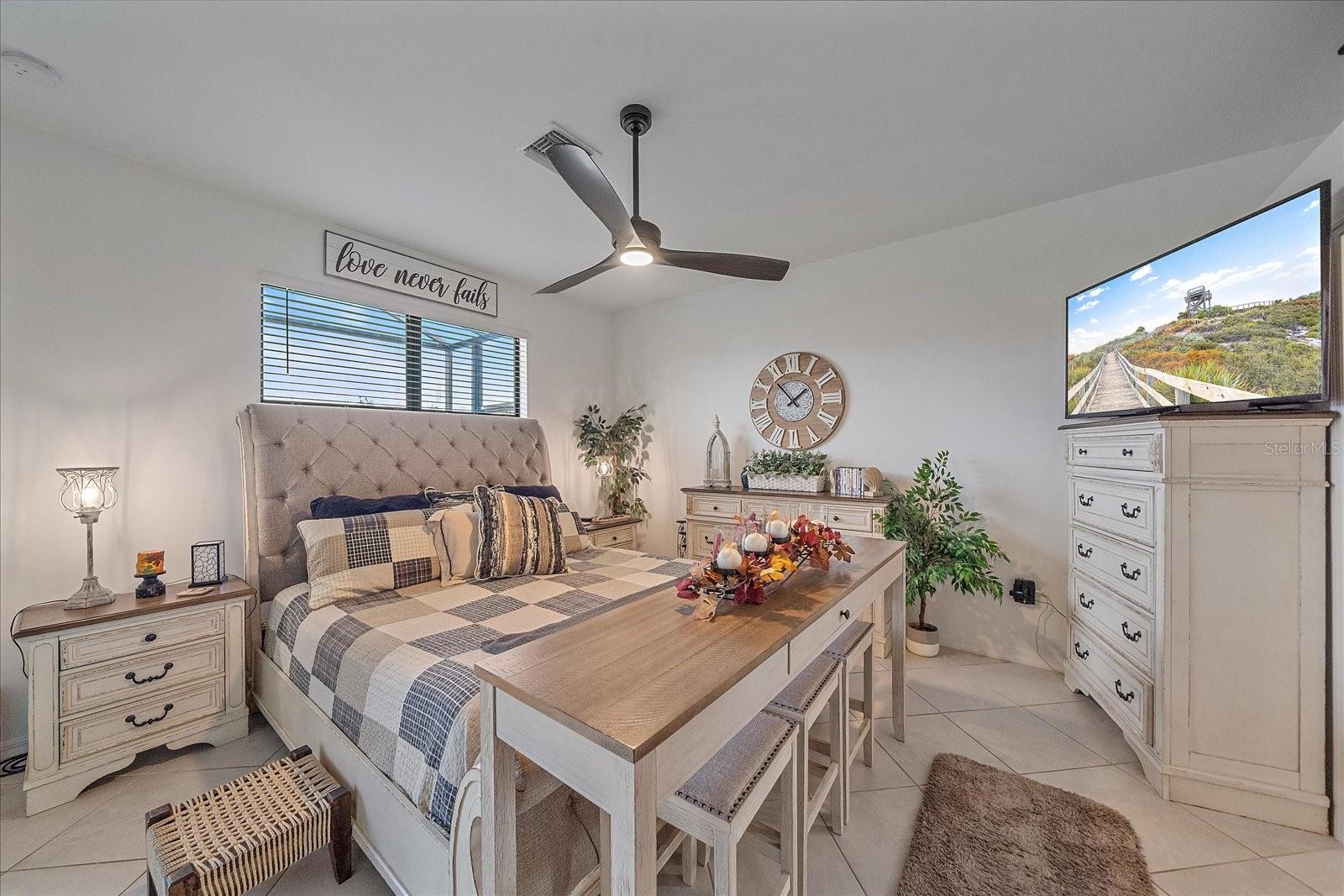 2016 Bonito, Port Charlotte, FL 33953