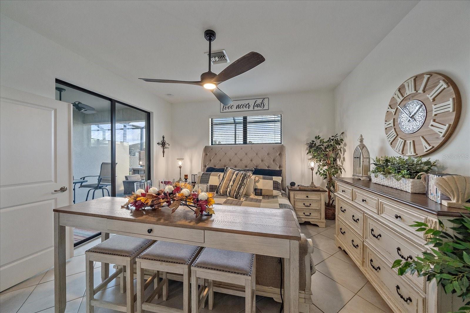 2016 Bonito, Port Charlotte, FL 33953