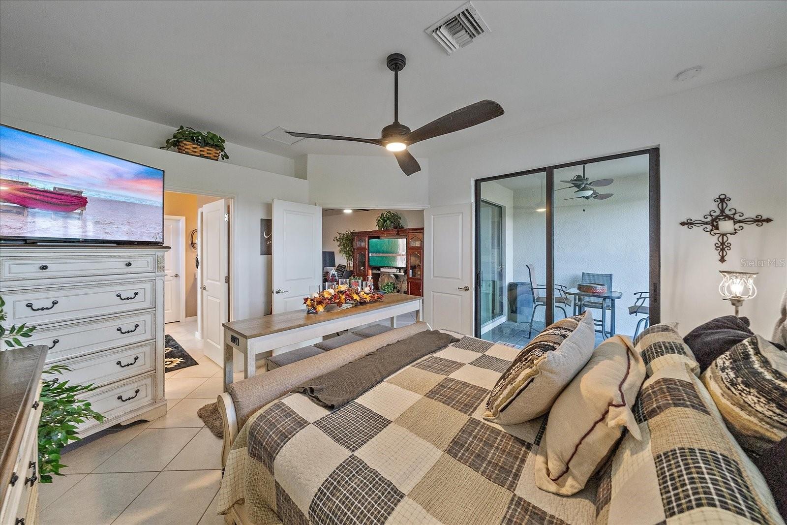 2016 Bonito, Port Charlotte, FL 33953