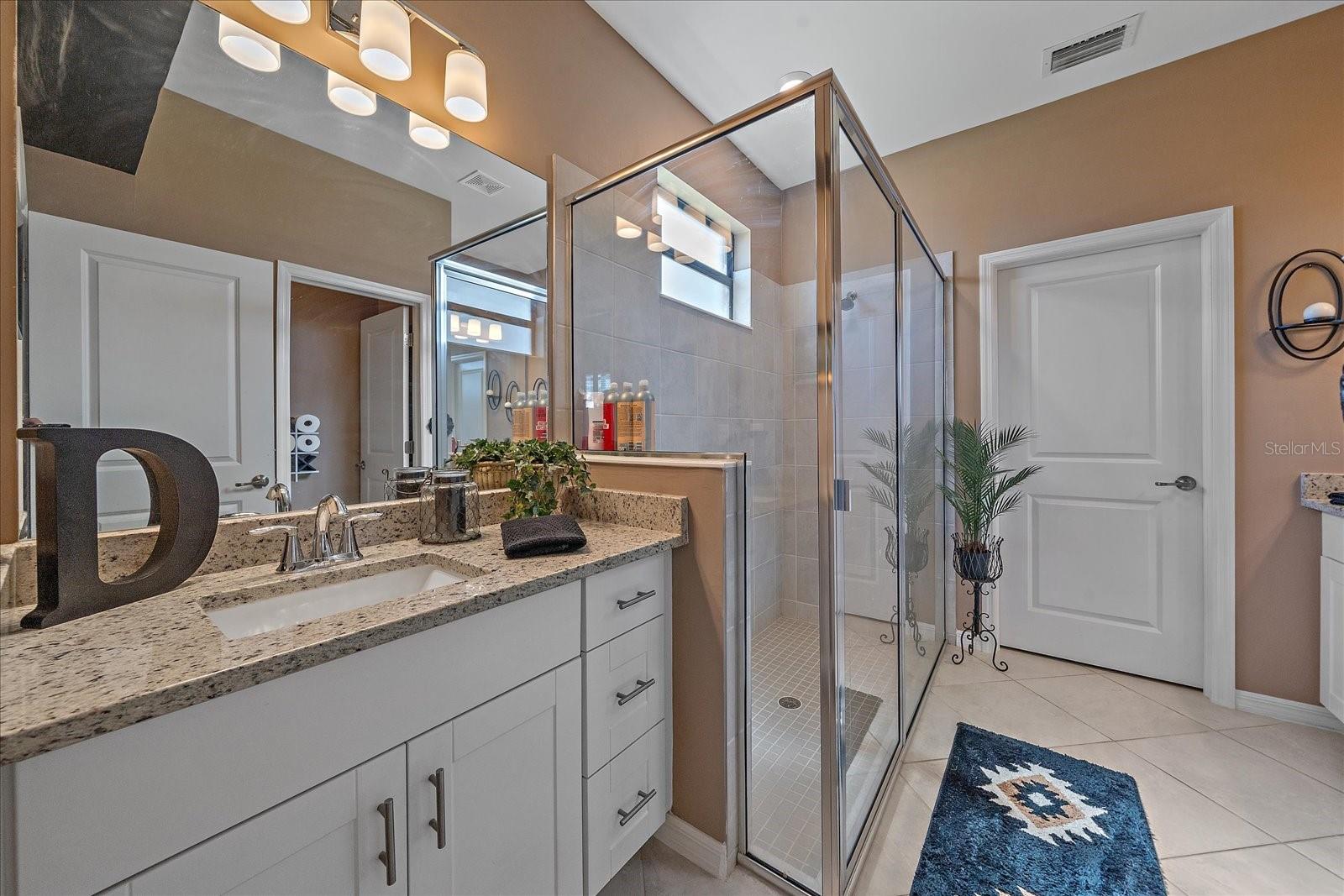 2016 Bonito, Port Charlotte, FL 33953