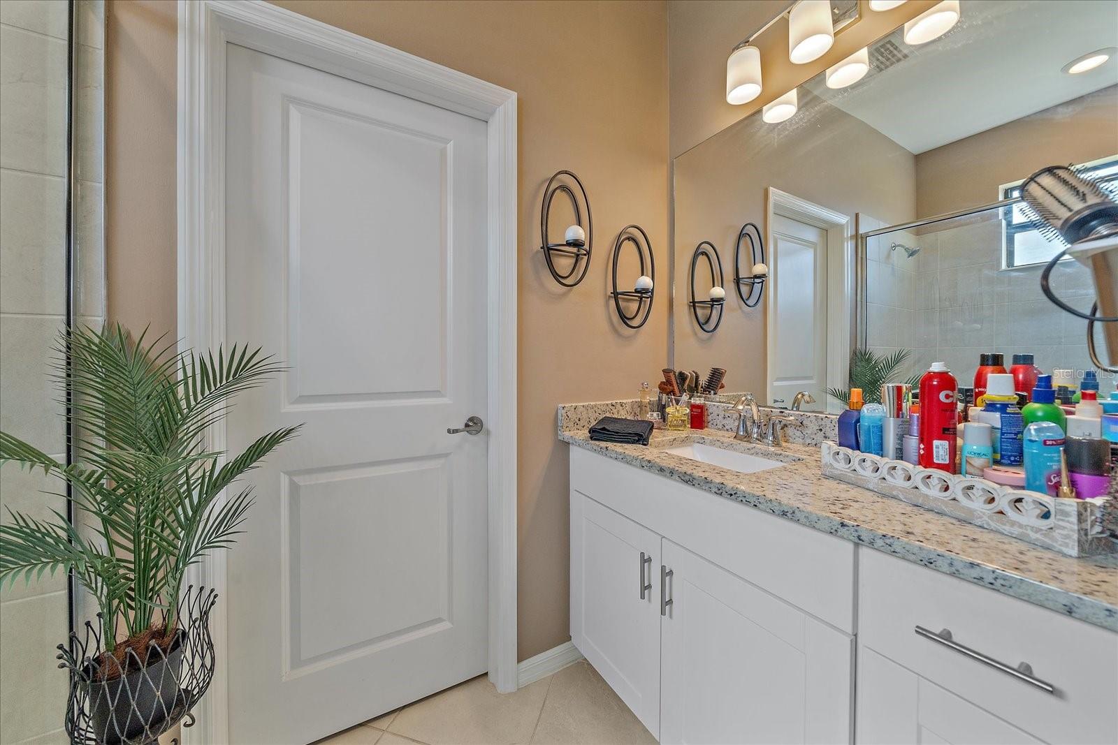 2016 Bonito, Port Charlotte, FL 33953