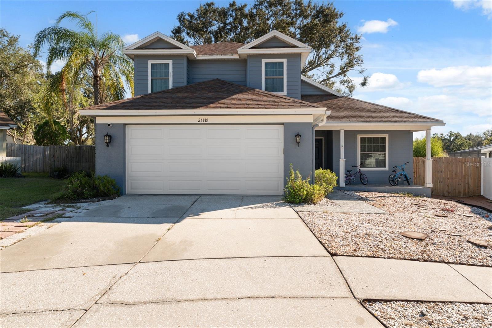 24138 Twin, Land O Lakes, FL 34639