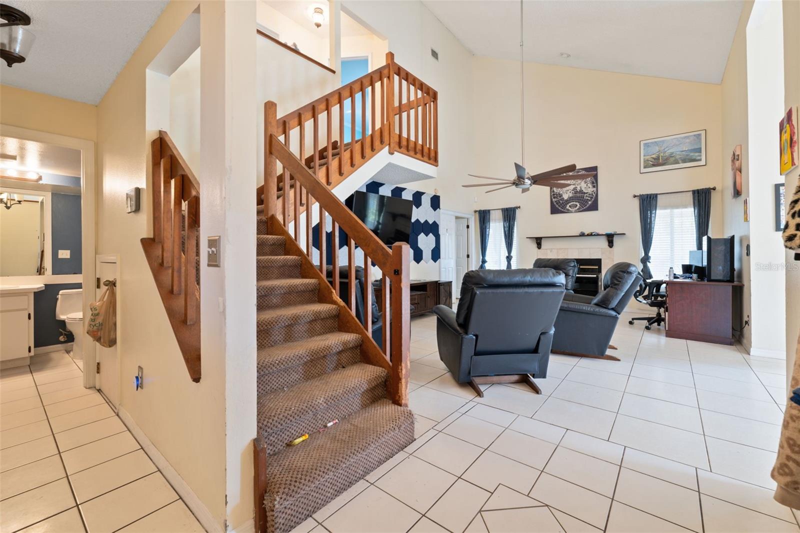 24138 Twin, Land O Lakes, FL 34639
