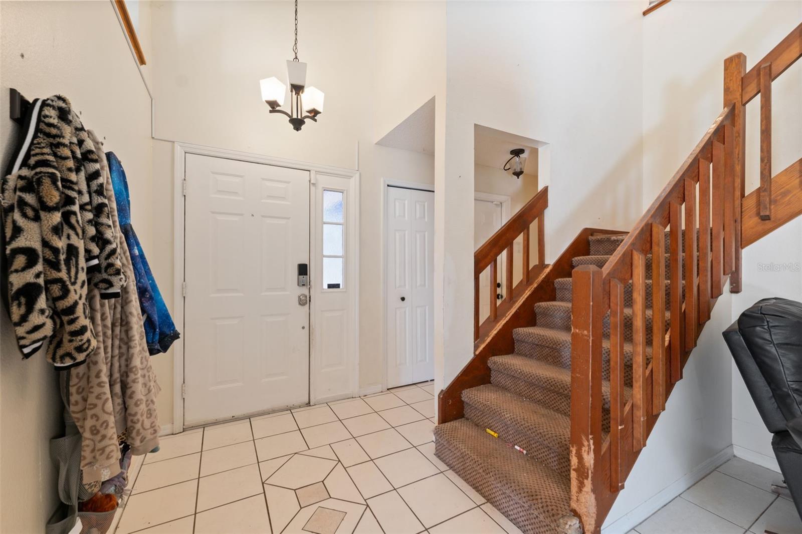 24138 Twin, Land O Lakes, FL 34639
