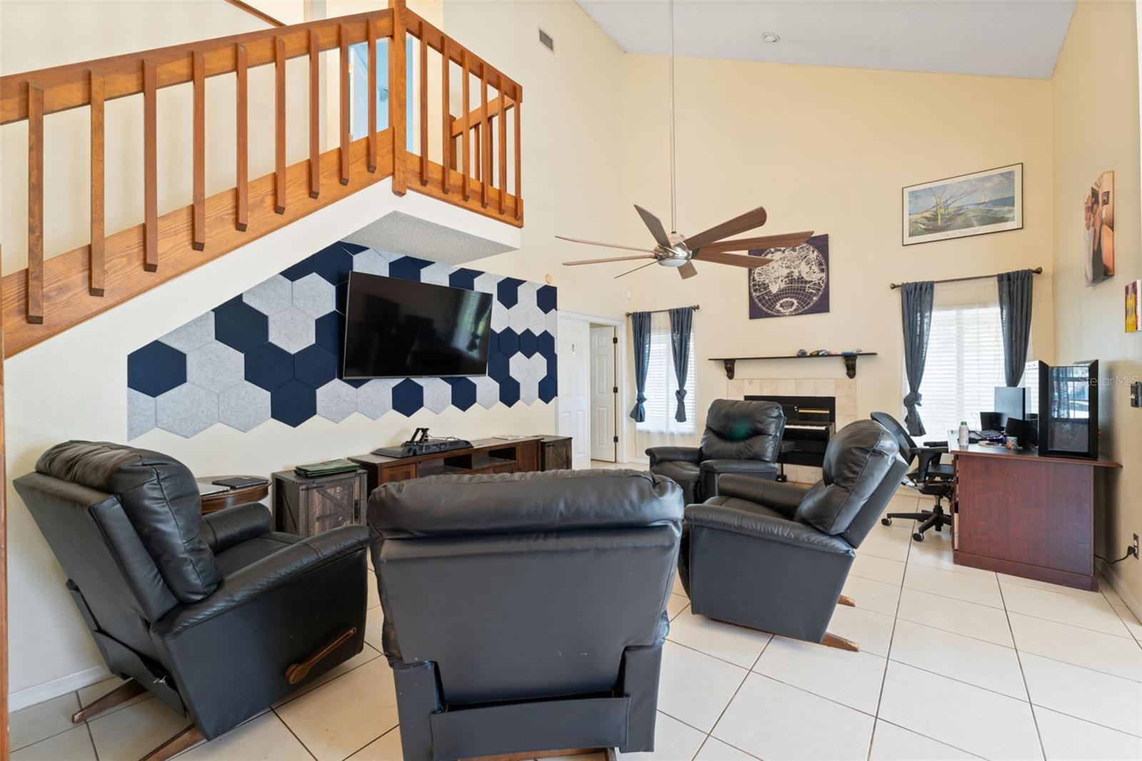 24138 Twin, Land O Lakes, FL 34639