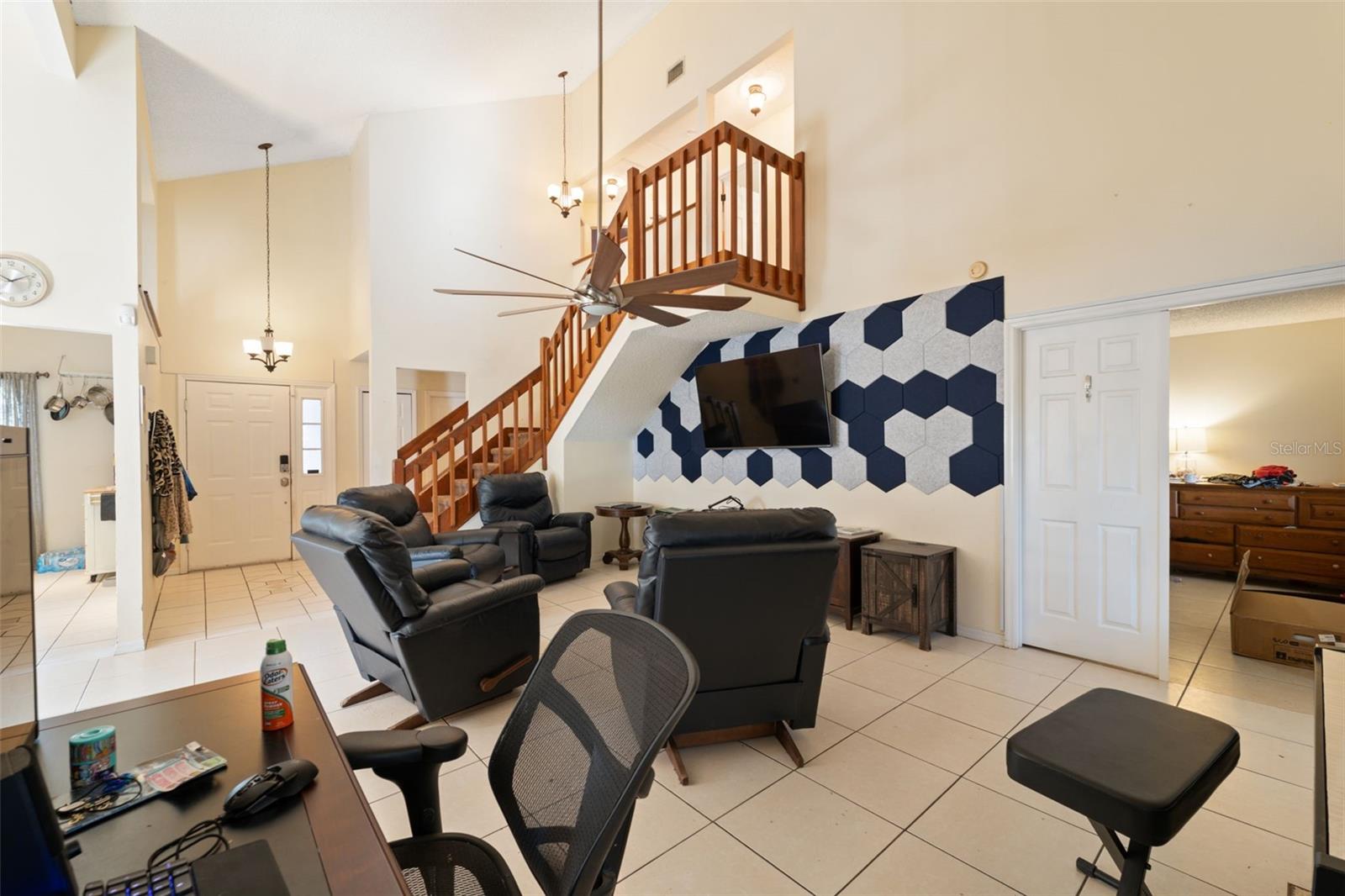 24138 Twin, Land O Lakes, FL 34639