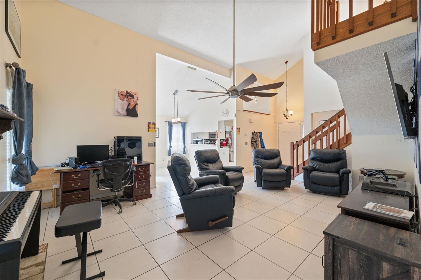 24138 Twin, Land O Lakes, FL 34639