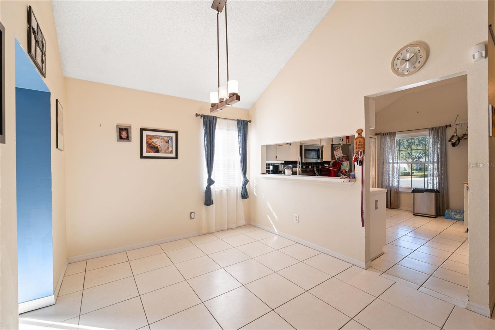24138 Twin, Land O Lakes, FL 34639