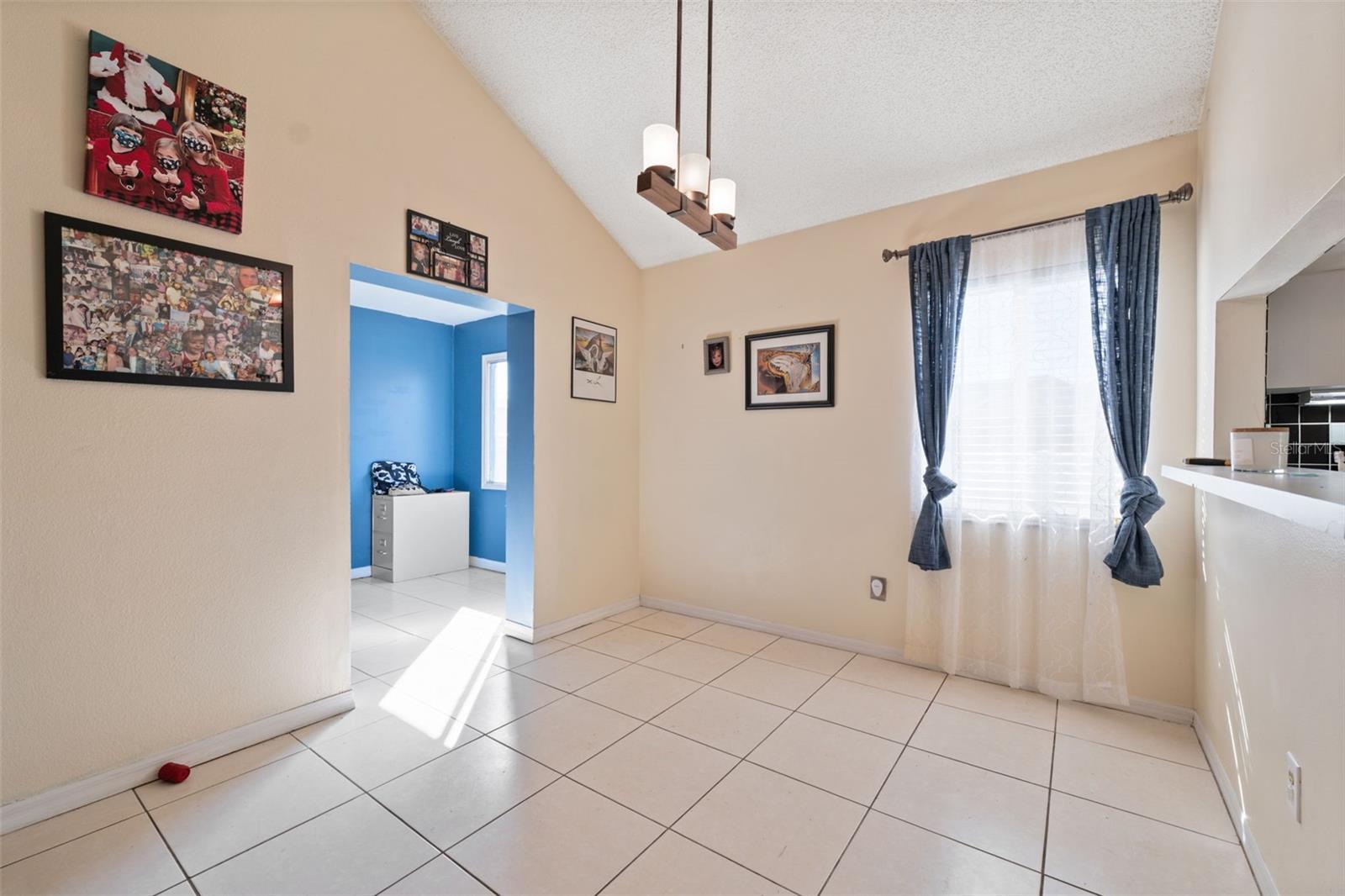 24138 Twin, Land O Lakes, FL 34639