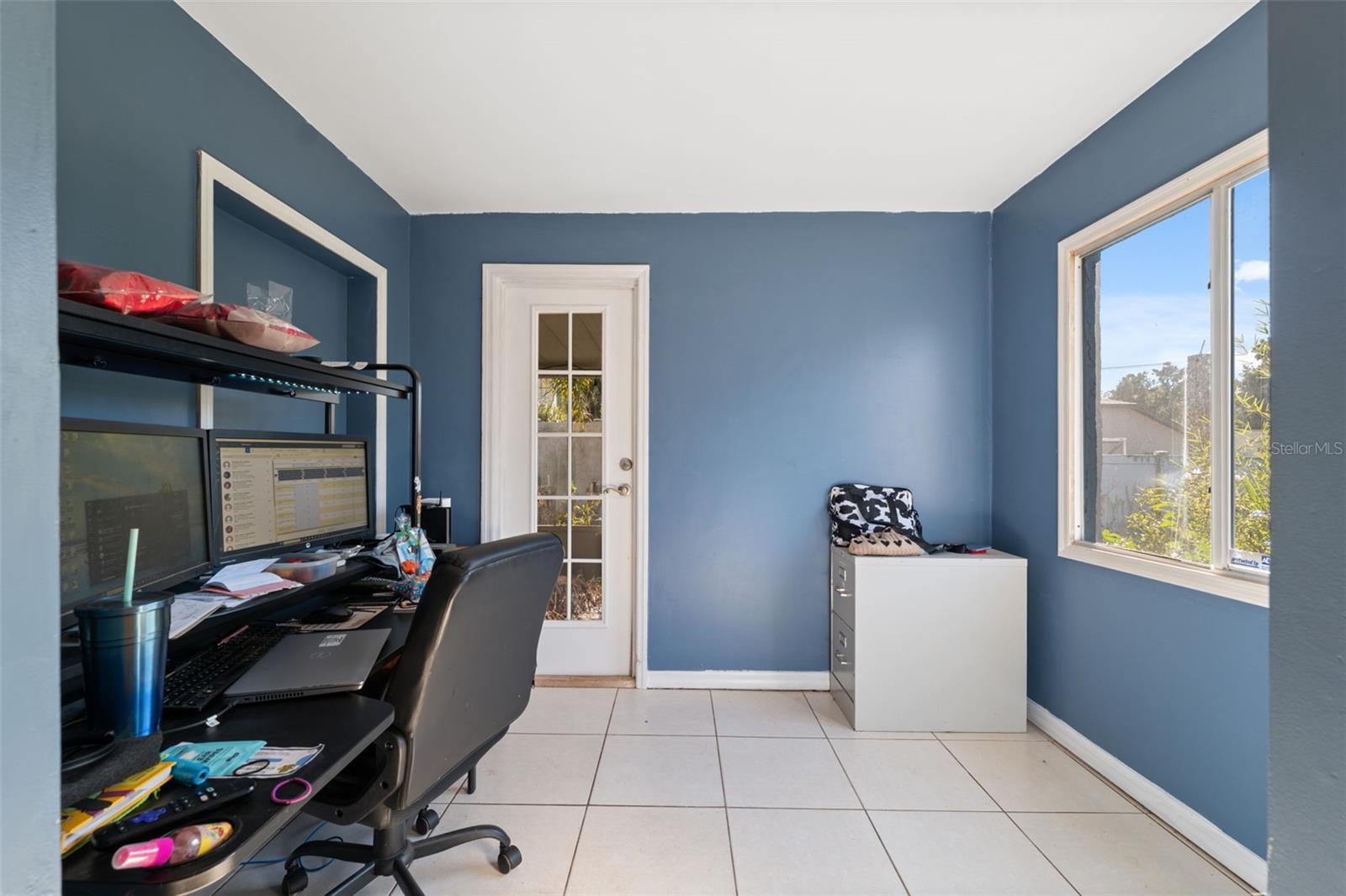 24138 Twin, Land O Lakes, FL 34639