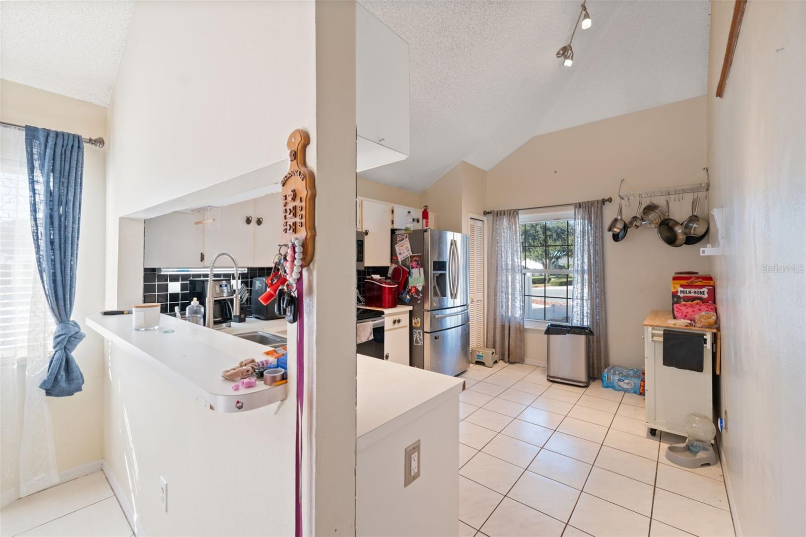 24138 Twin, Land O Lakes, FL 34639