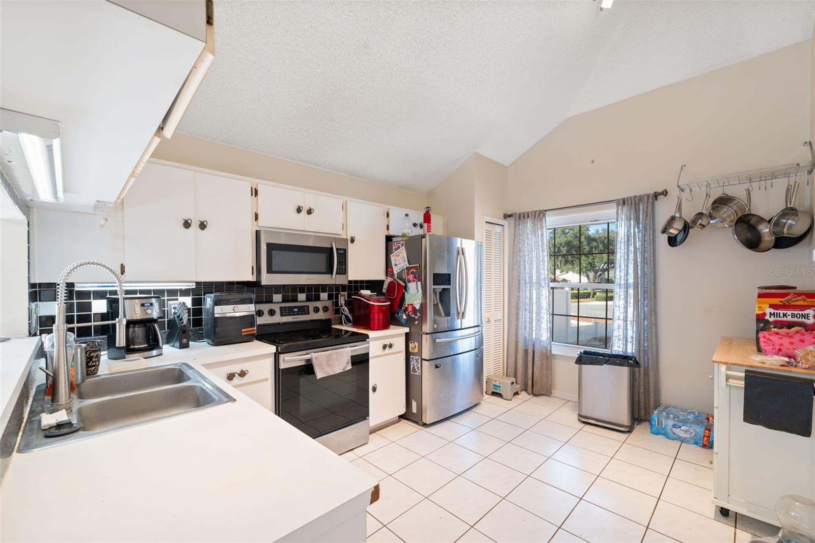 24138 Twin, Land O Lakes, FL 34639