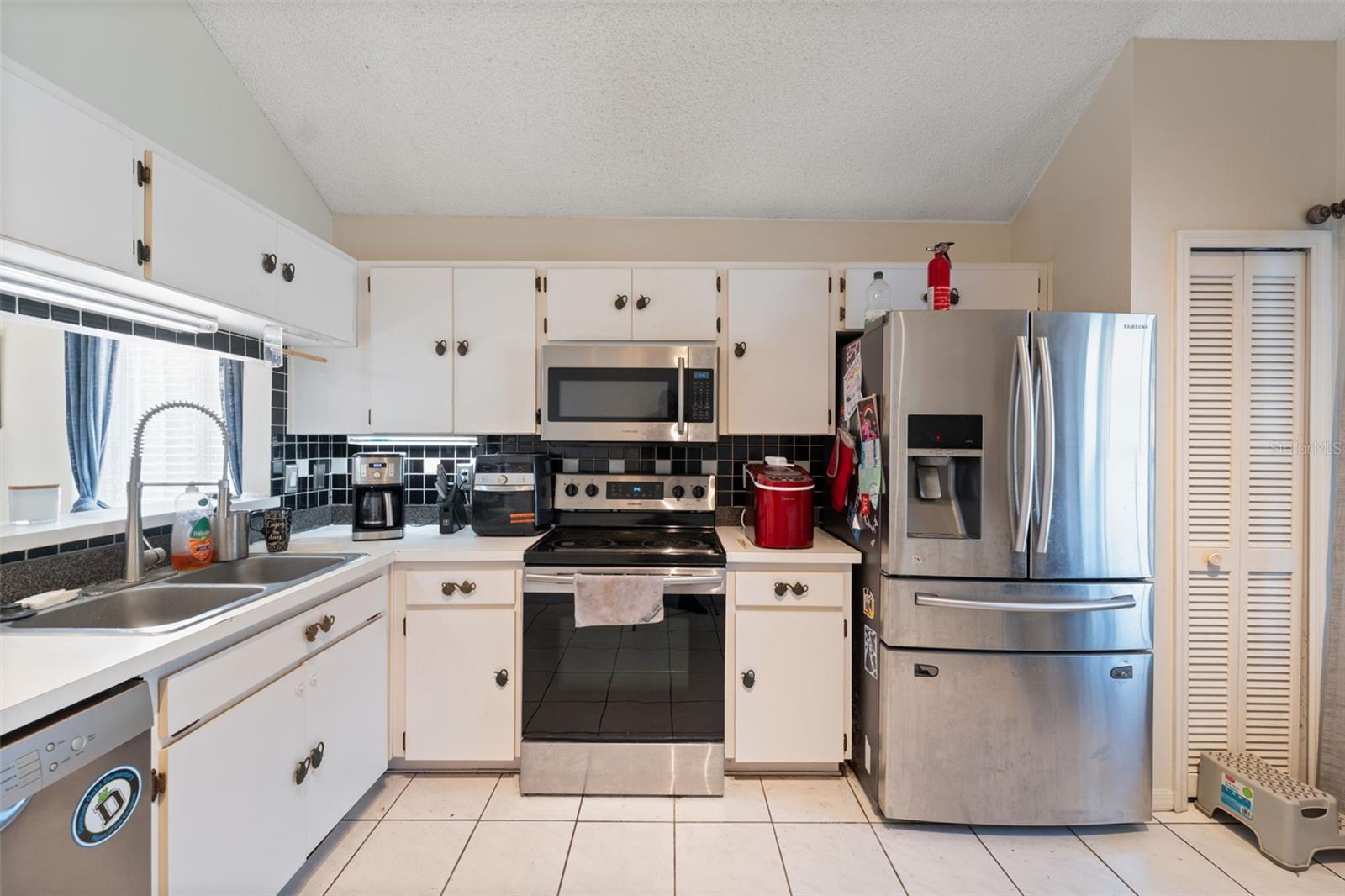 24138 Twin, Land O Lakes, FL 34639