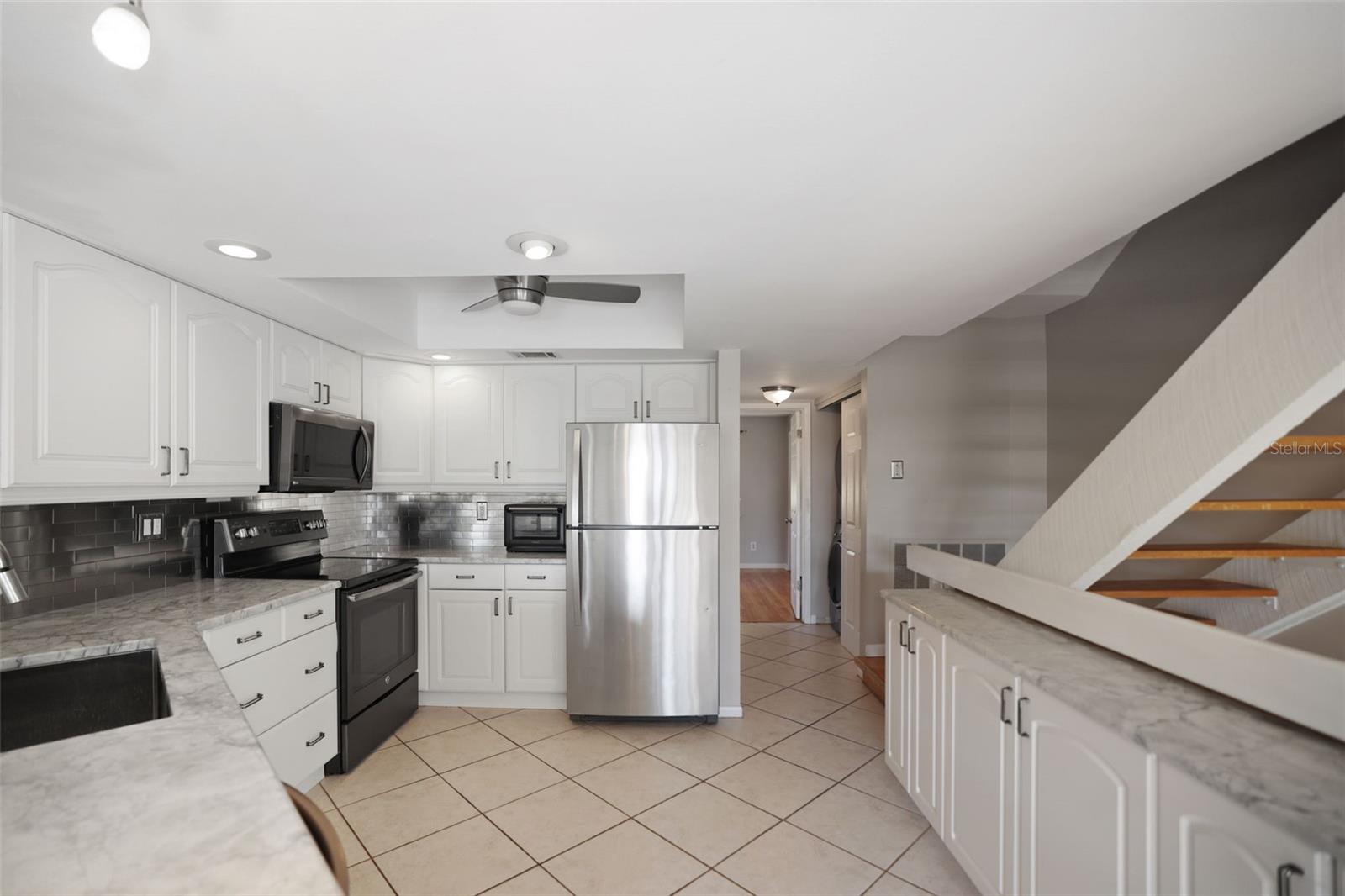 1355 Pinellas Bayway Unit 19, Tierra Verde, FL 33715