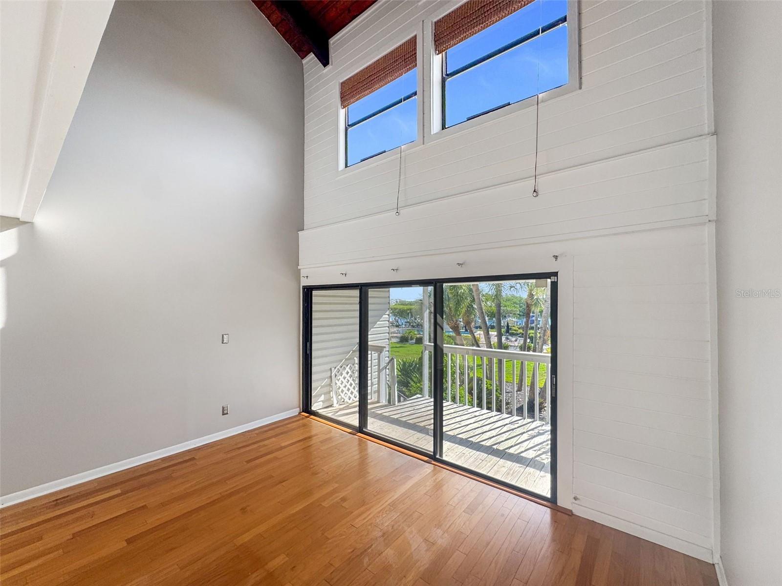1355 Pinellas Bayway Unit 19, Tierra Verde, FL 33715