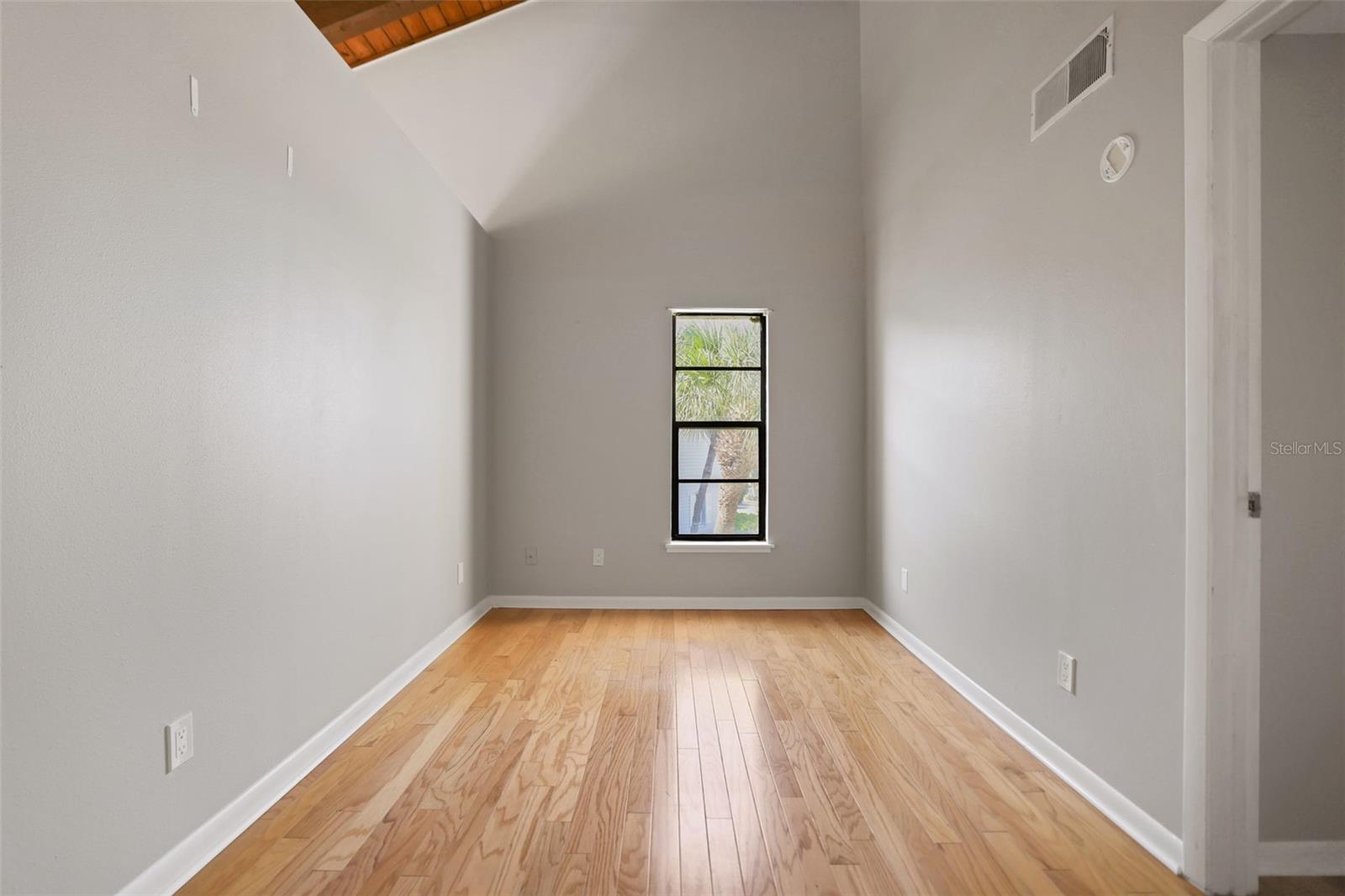 1355 Pinellas Bayway Unit 19, Tierra Verde, FL 33715