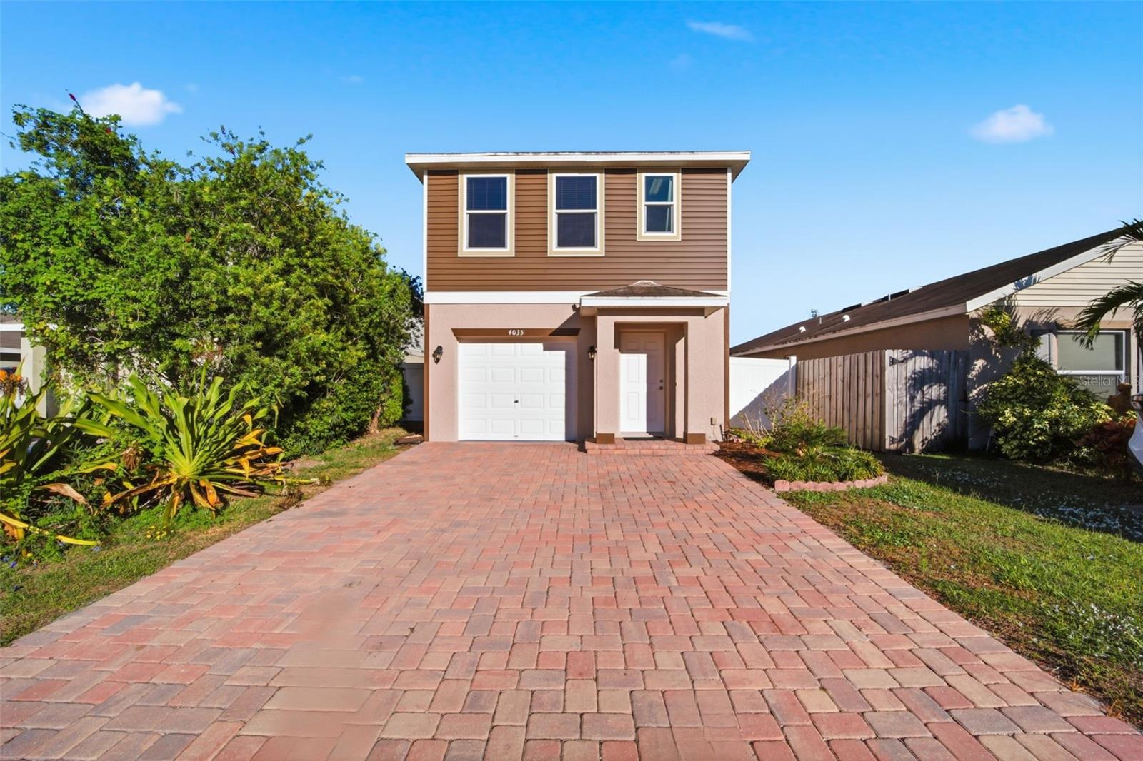 4035 11th, Bradenton, FL 34208