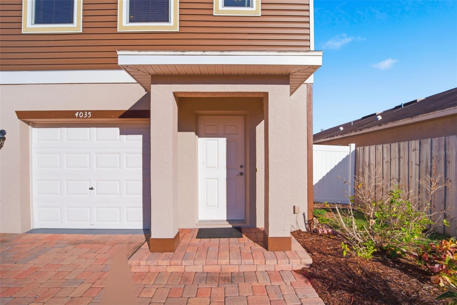 4035 11th, Bradenton, FL 34208