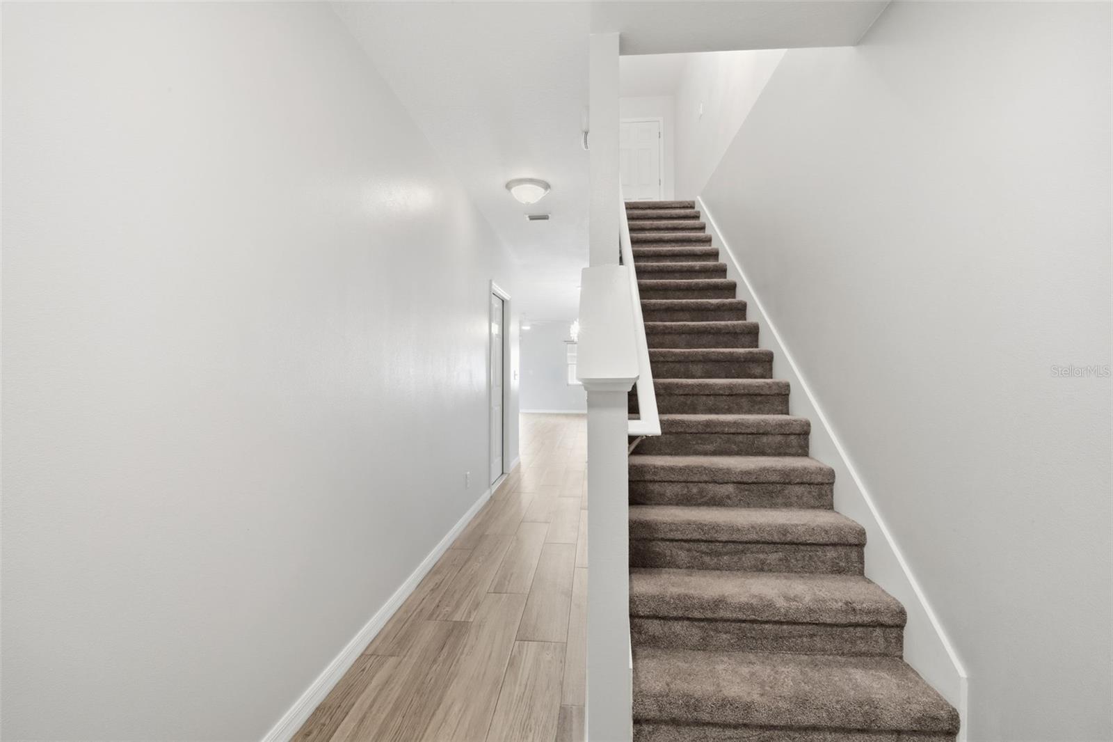 4035 11th, Bradenton, FL 34208