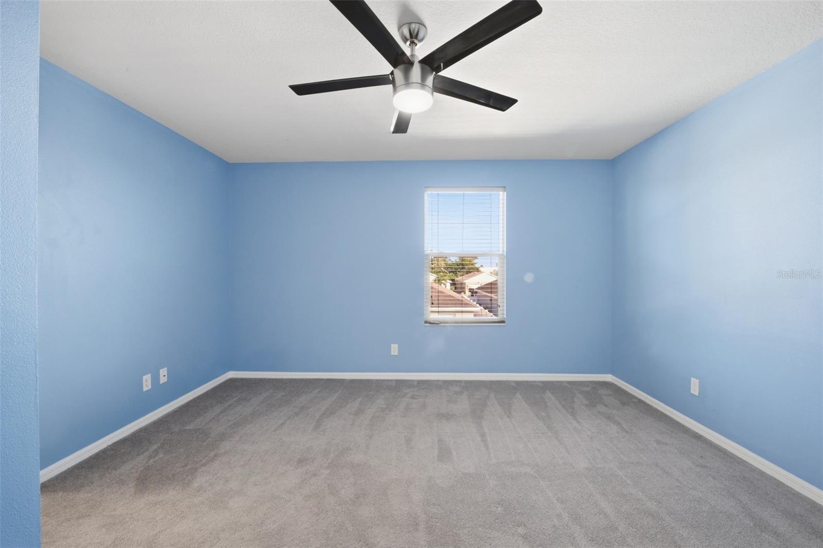 4035 11th, Bradenton, FL 34208