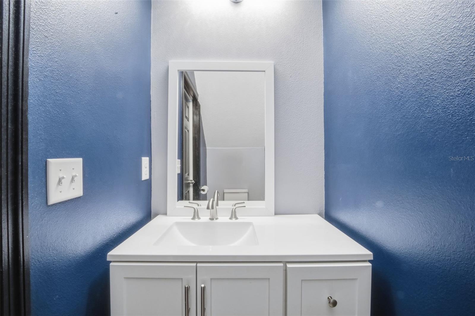 4035 11th, Bradenton, FL 34208