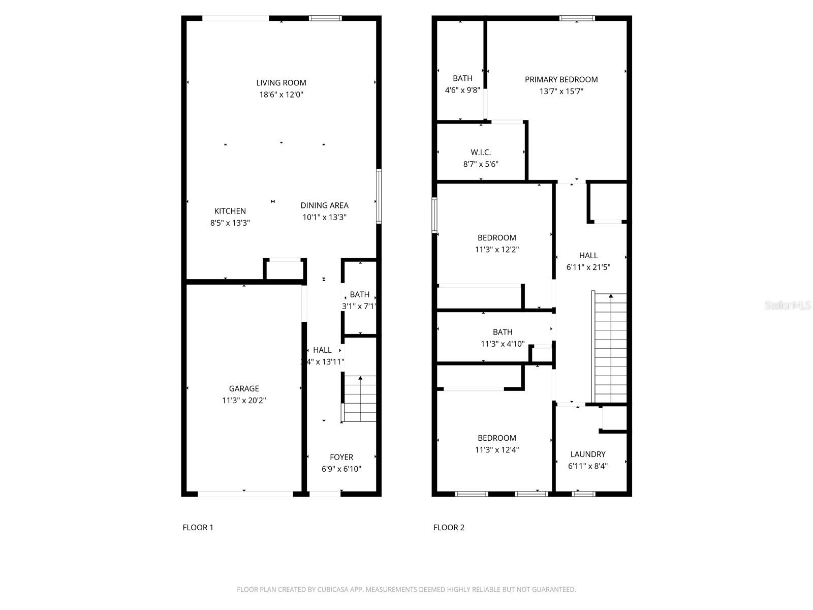 4035 11th, Bradenton, FL 34208