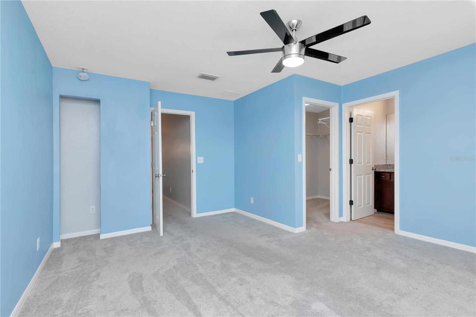 4035 11th, Bradenton, FL 34208