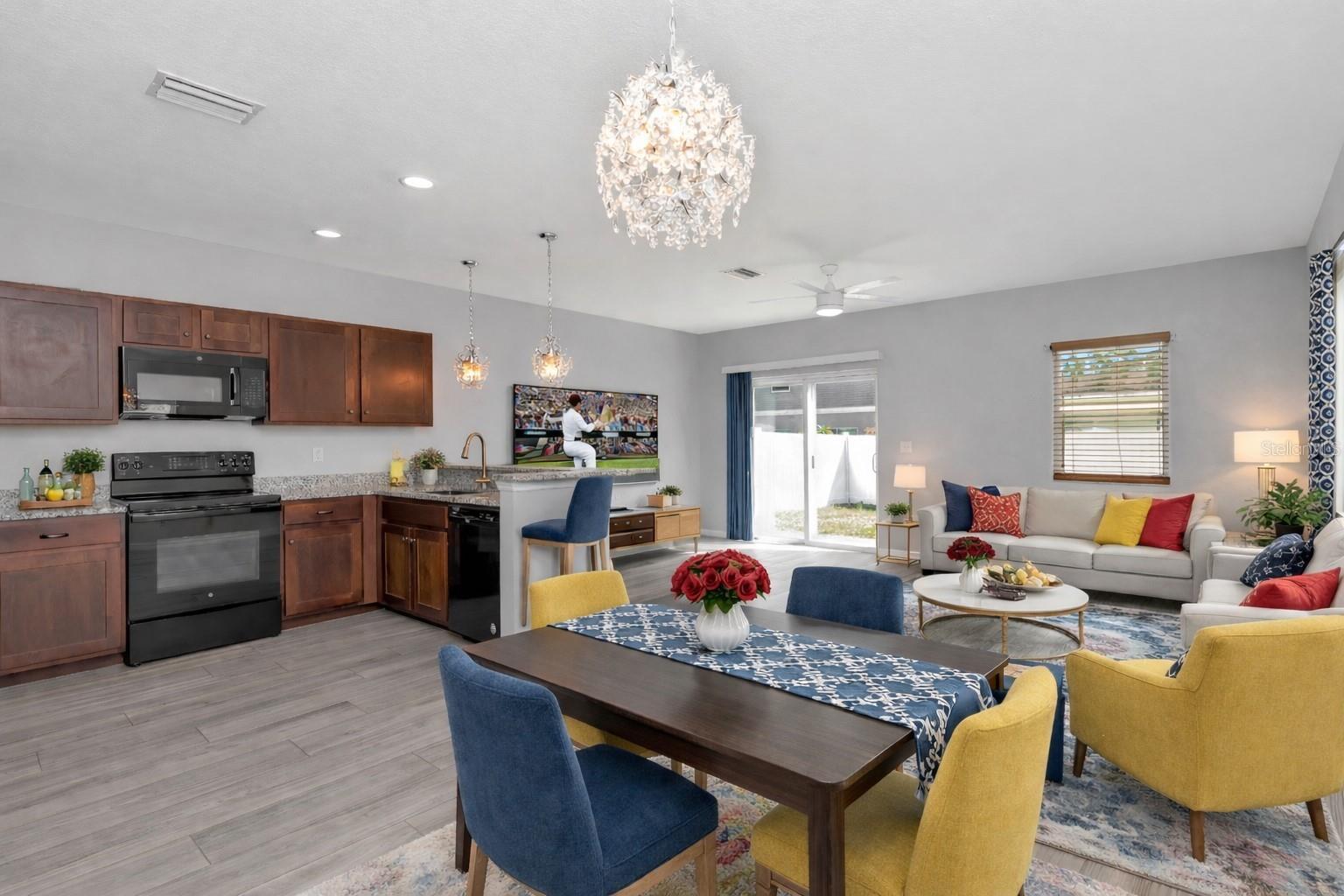 4035 11th, Bradenton, FL 34208