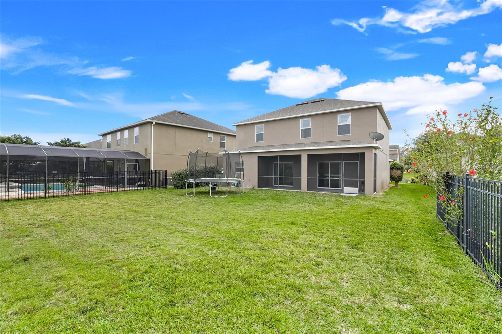3560 Cortland, Davenport, FL 33837