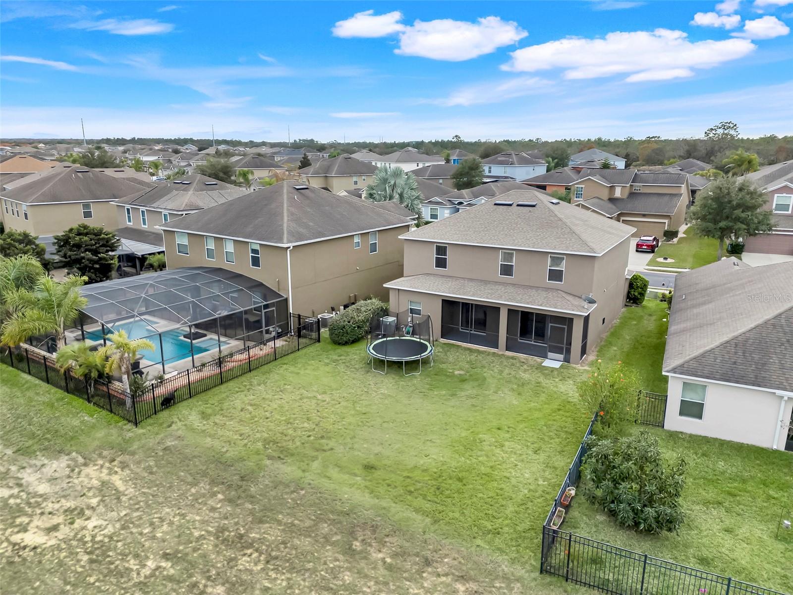 3560 Cortland, Davenport, FL 33837