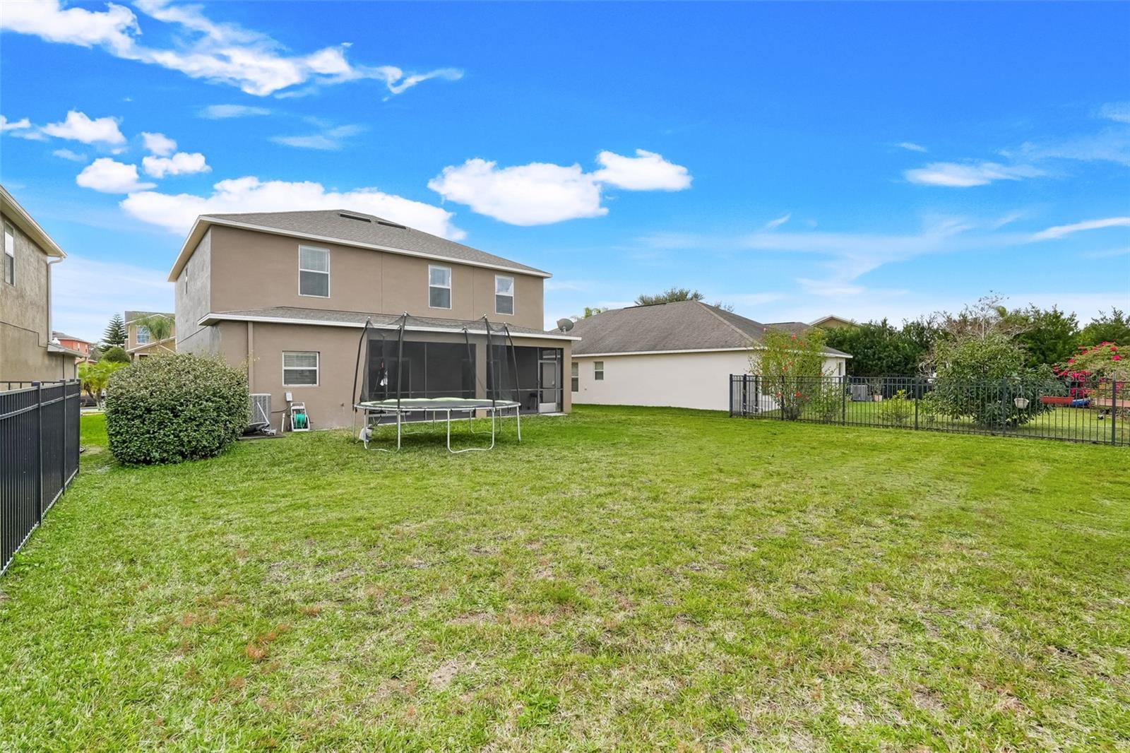 3560 Cortland, Davenport, FL 33837