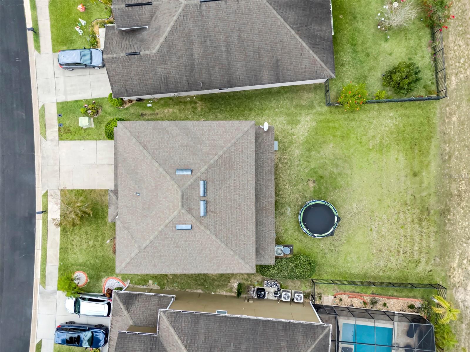 3560 Cortland, Davenport, FL 33837