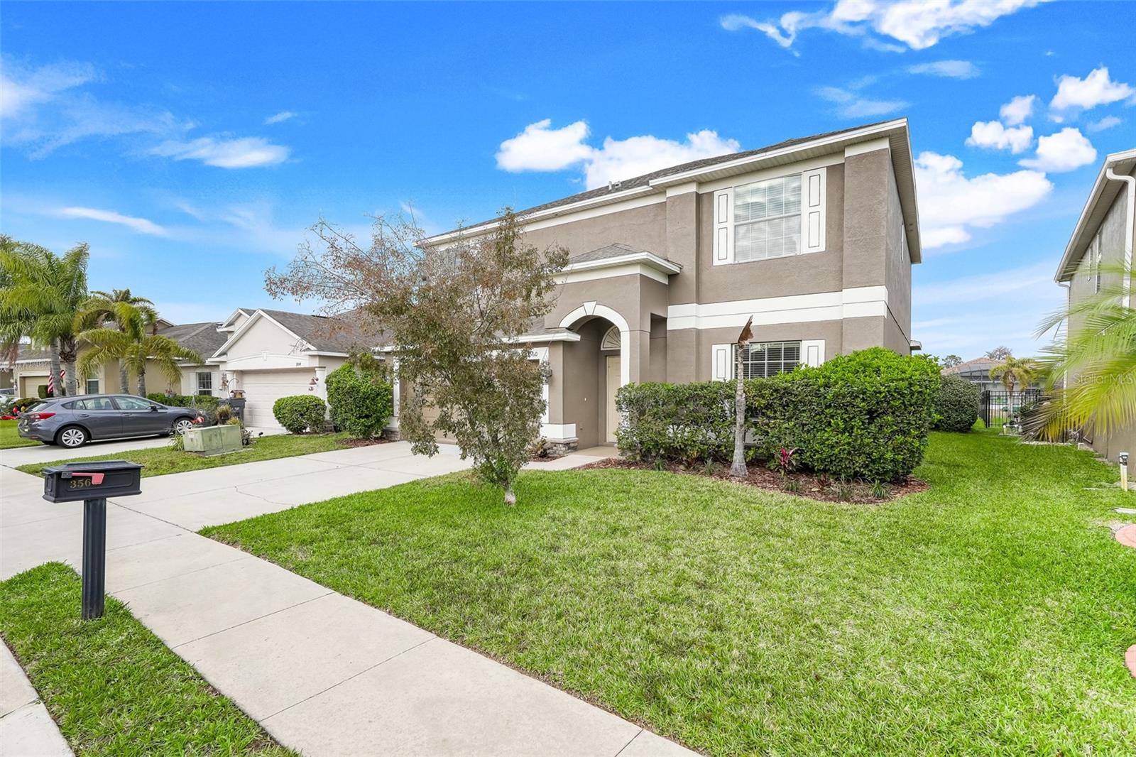 3560 Cortland, Davenport, FL 33837