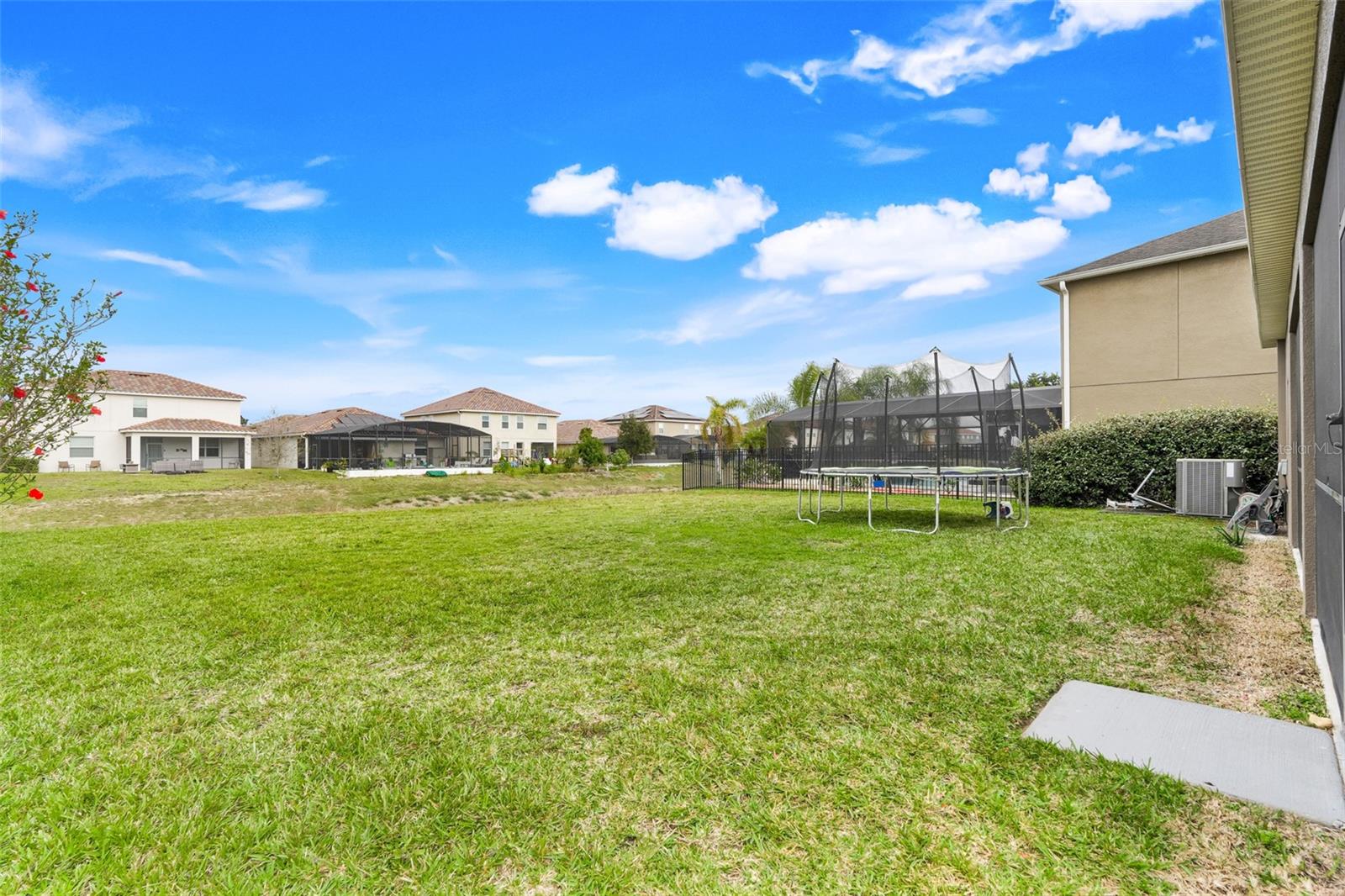 3560 Cortland, Davenport, FL 33837
