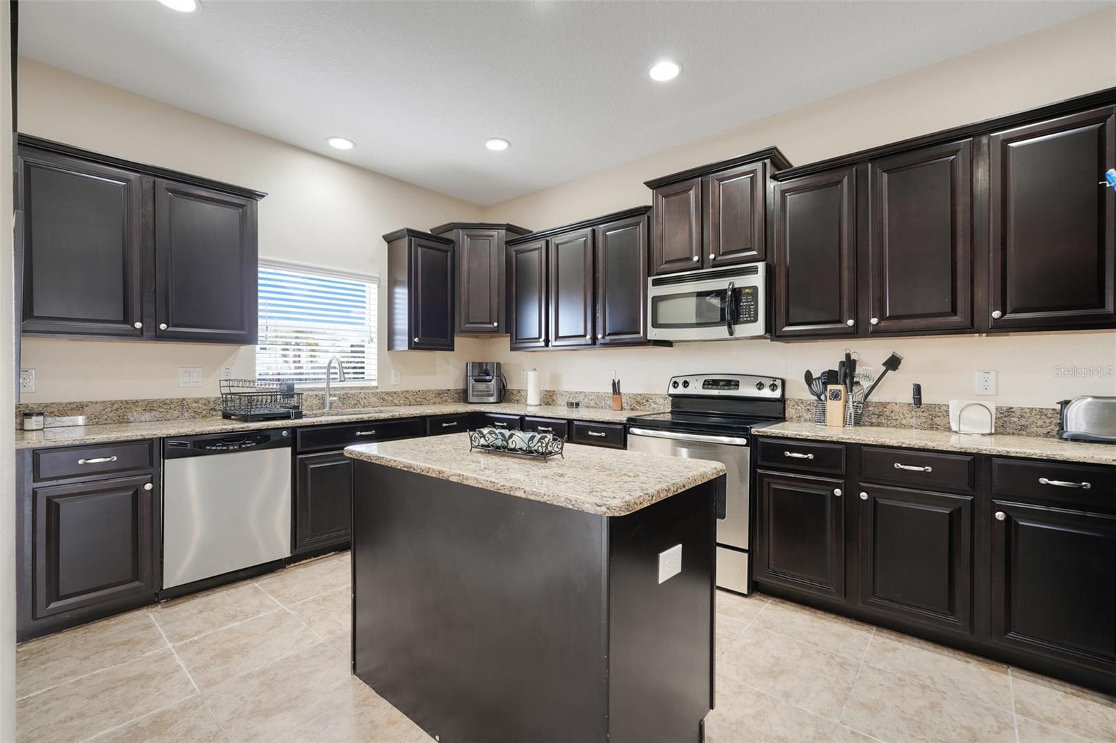 3560 Cortland, Davenport, FL 33837