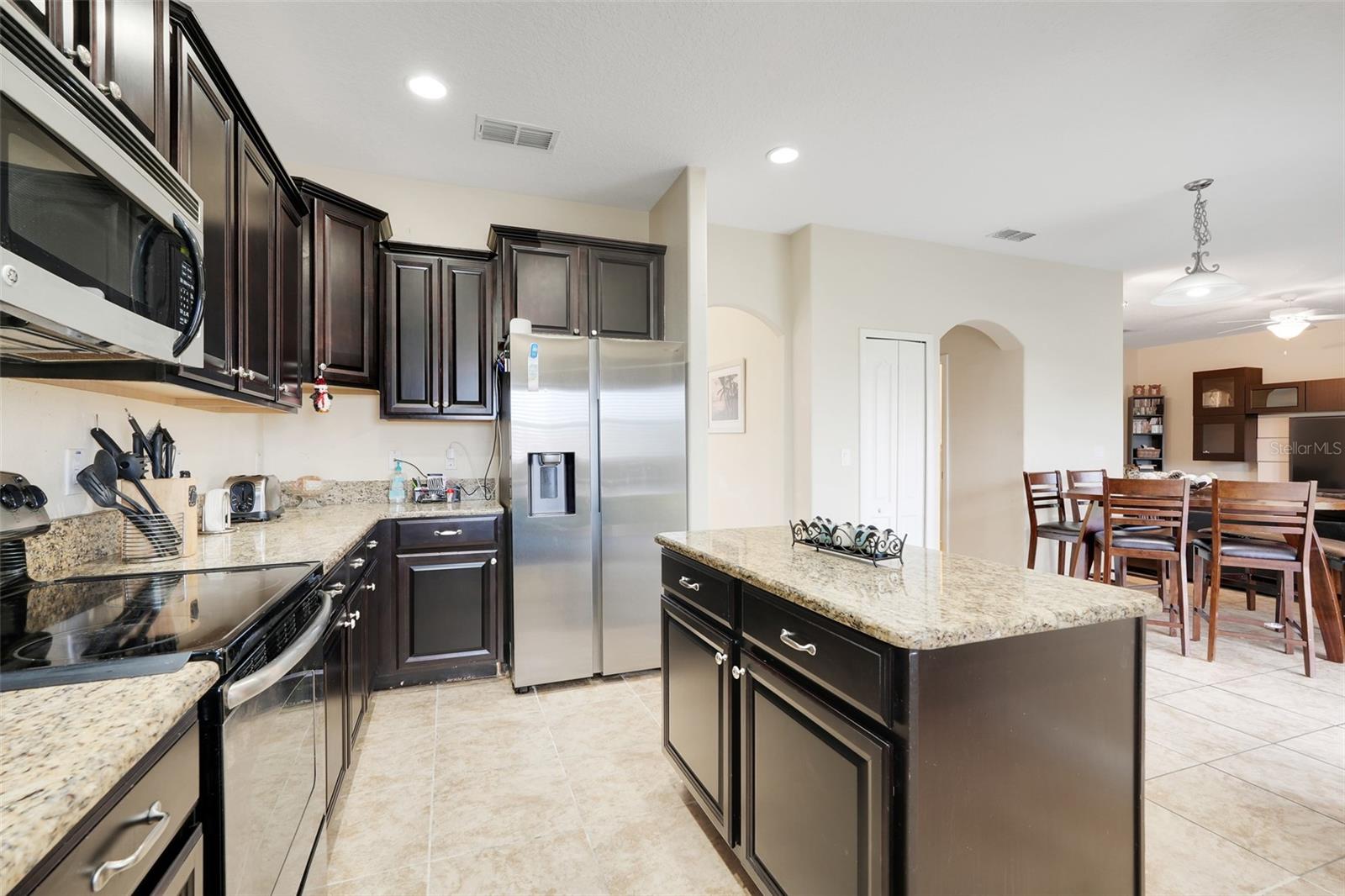 3560 Cortland, Davenport, FL 33837