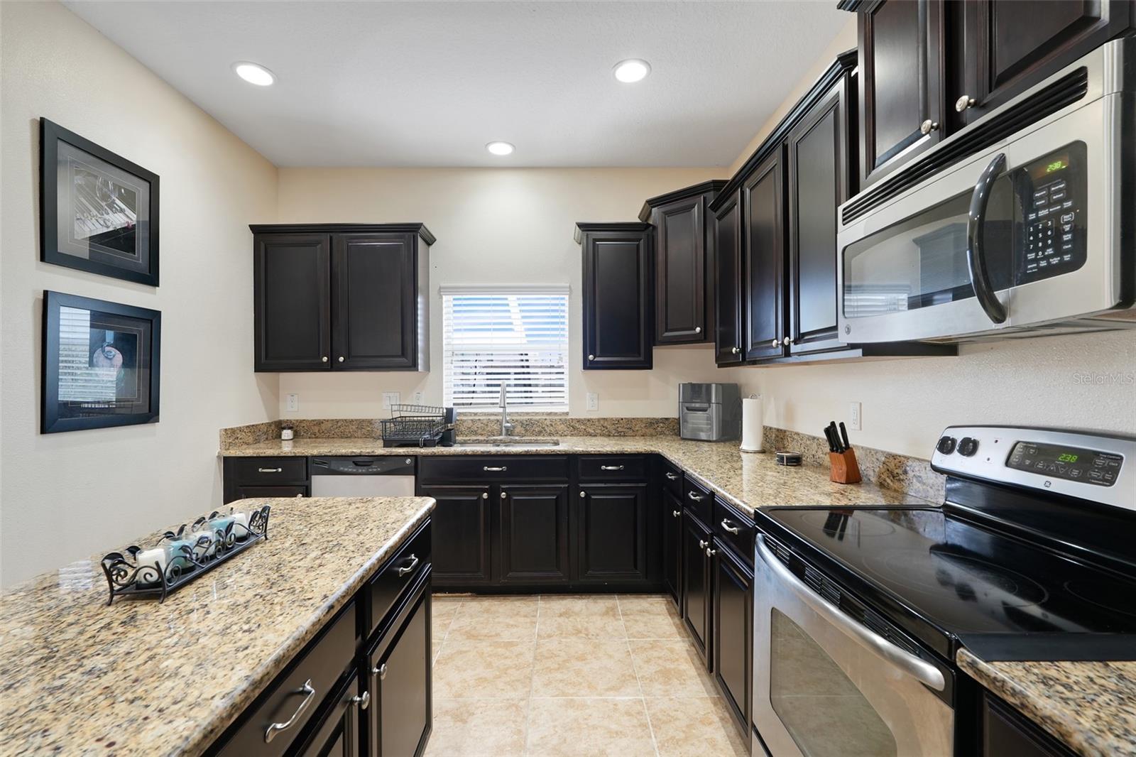 3560 Cortland, Davenport, FL 33837
