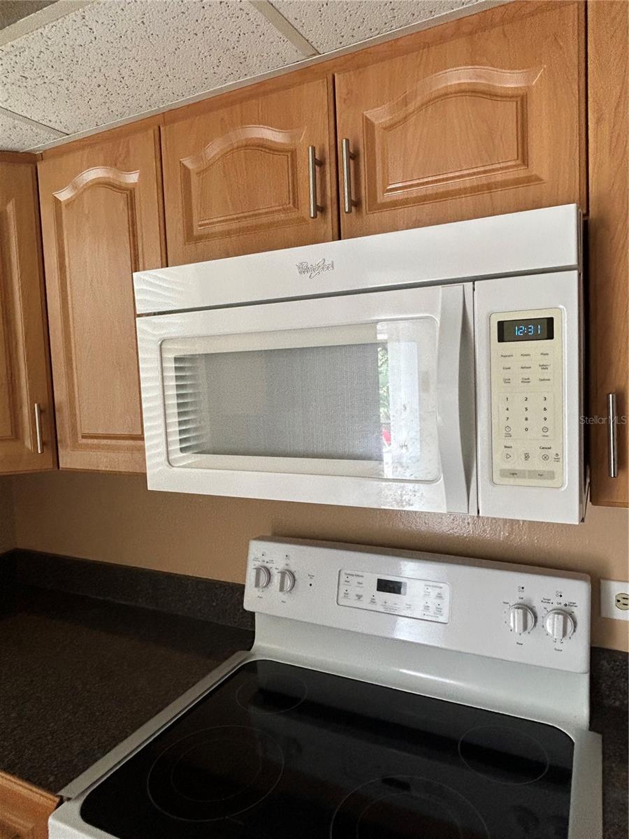108 Clocktower Unit 261, Brandon, FL 33510