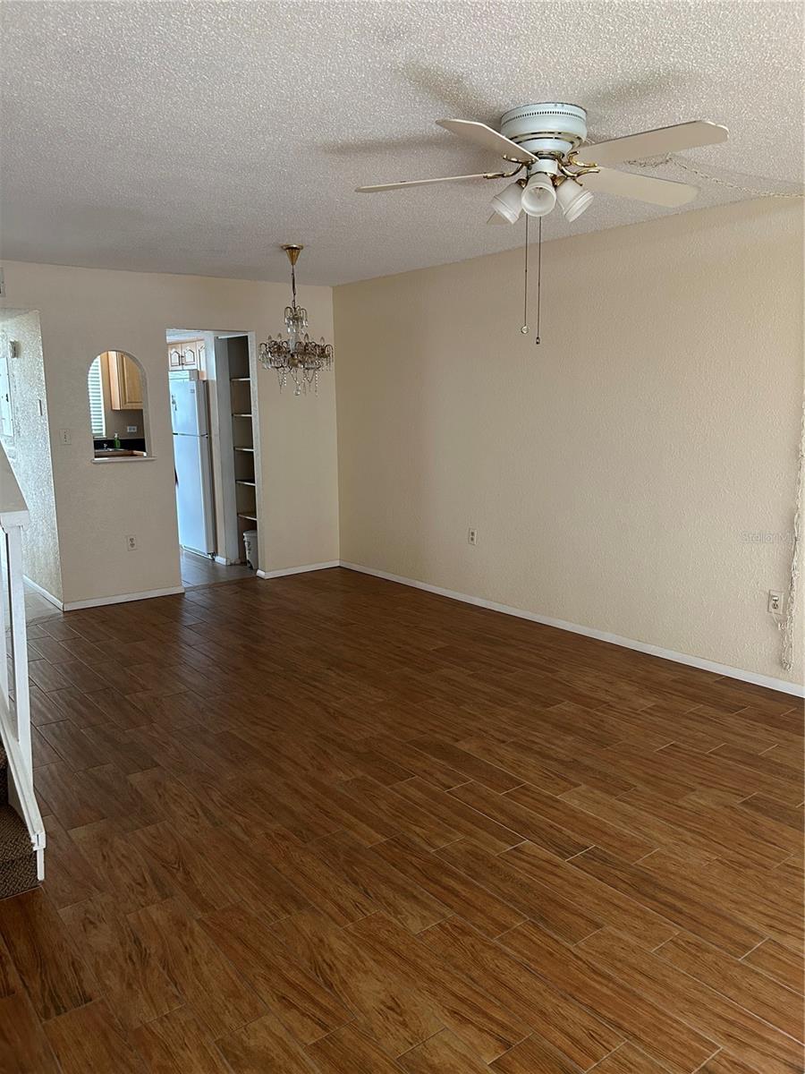 108 Clocktower Unit 261, Brandon, FL 33510
