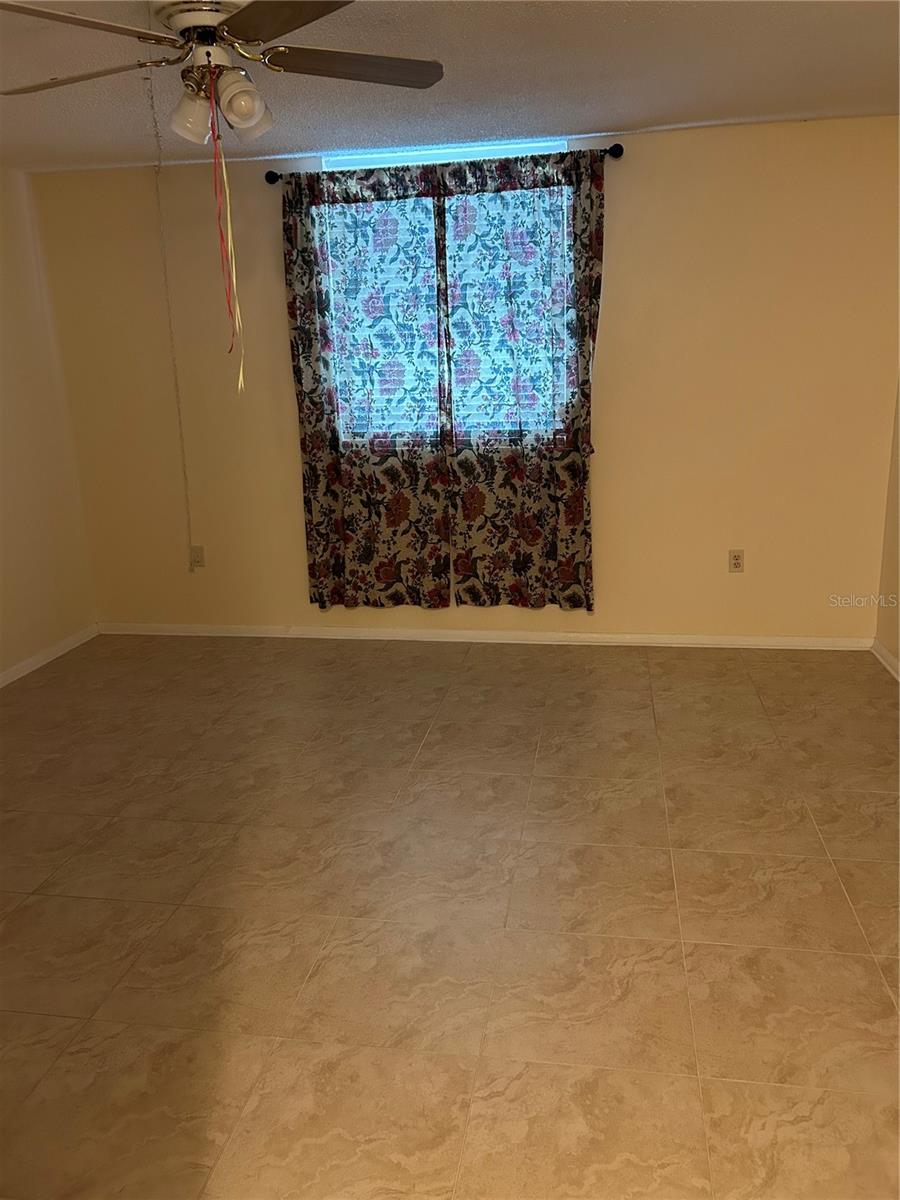 108 Clocktower Unit 261, Brandon, FL 33510