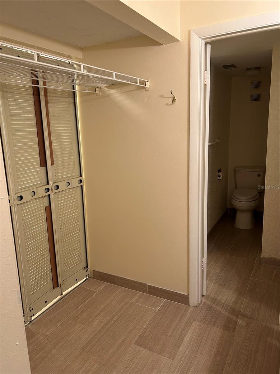 108 Clocktower Unit 261, Brandon, FL 33510