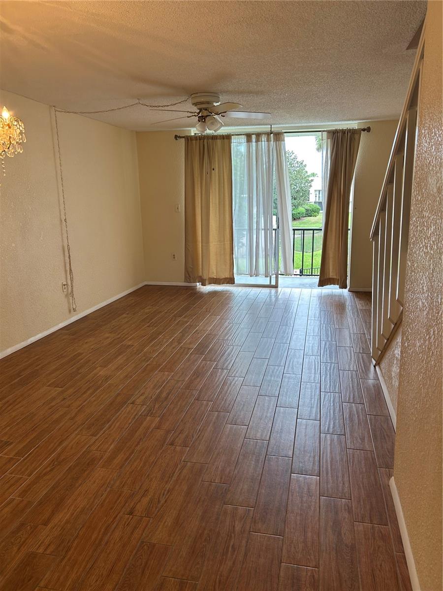 108 Clocktower Unit 261, Brandon, FL 33510