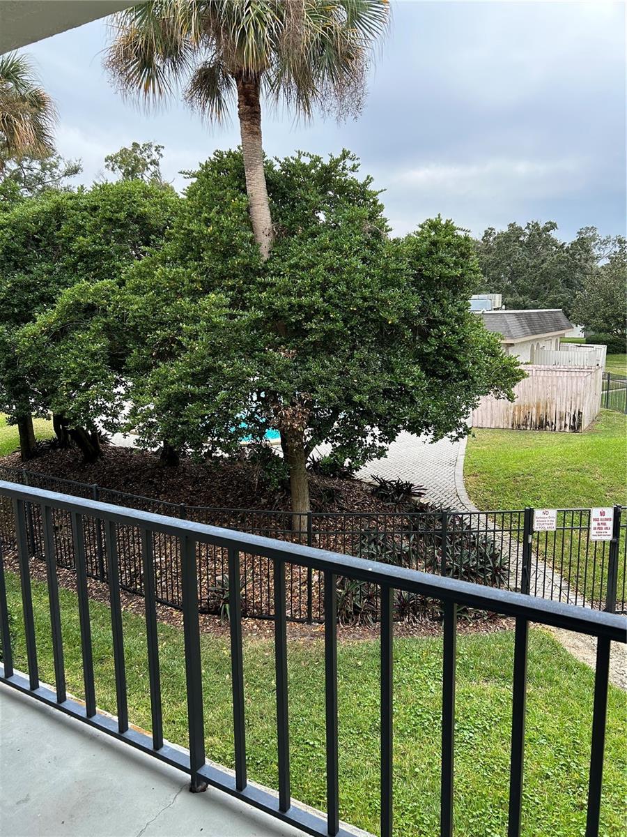 108 Clocktower Unit 261, Brandon, FL 33510