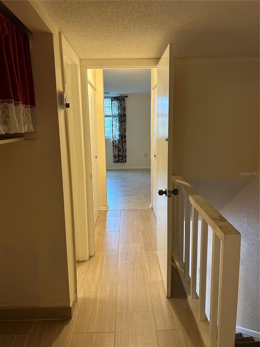 108 Clocktower Unit 261, Brandon, FL 33510
