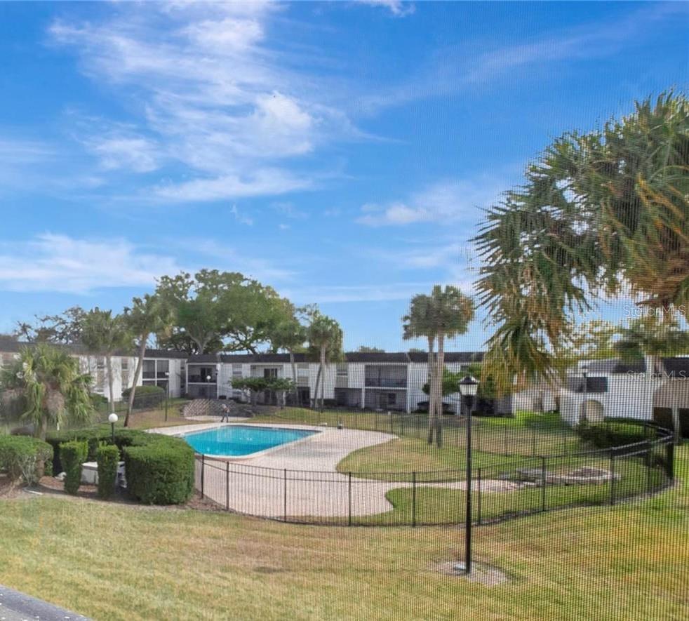 108 Clocktower Unit 261, Brandon, FL 33510
