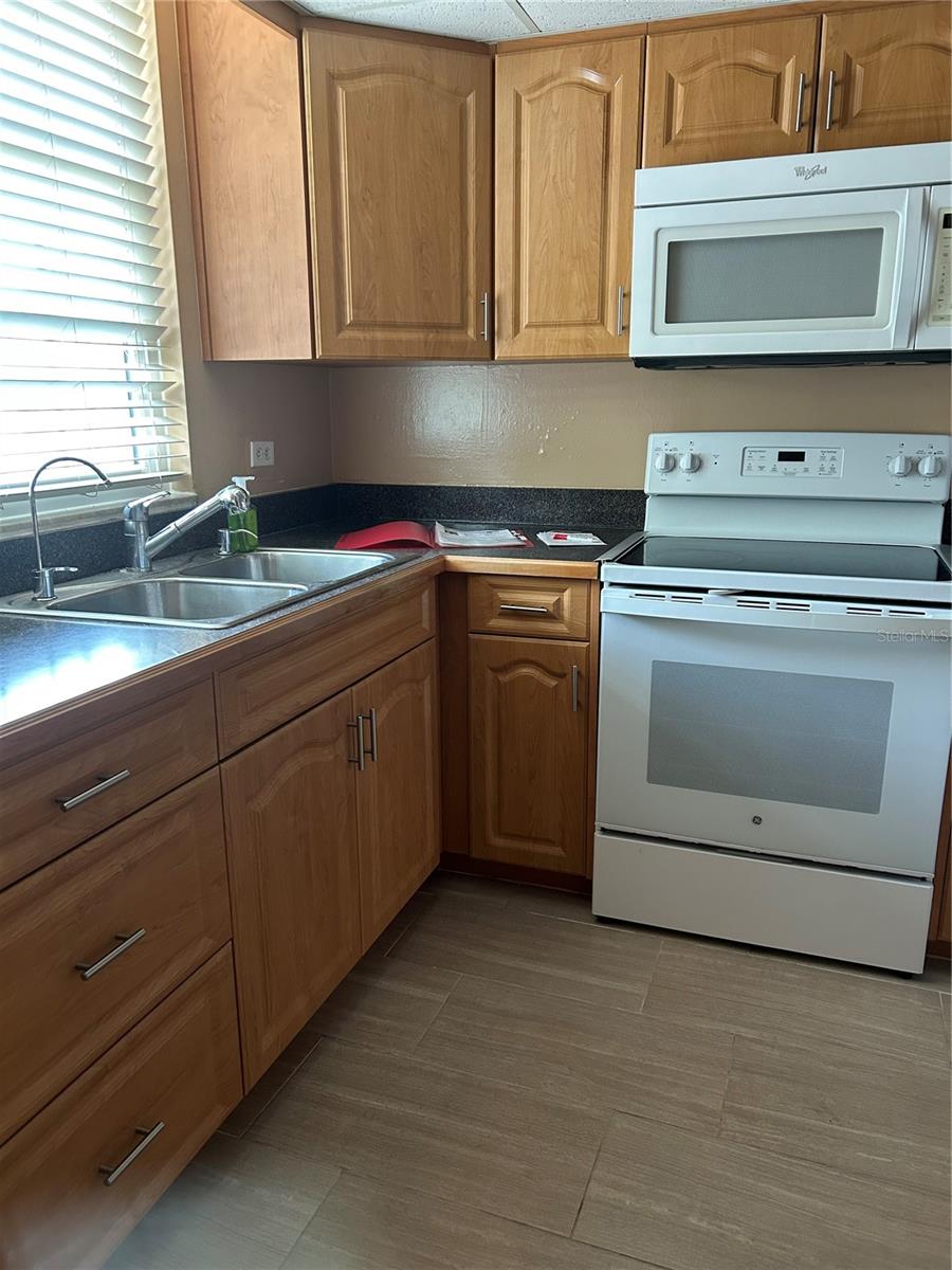 108 Clocktower Unit 261, Brandon, FL 33510