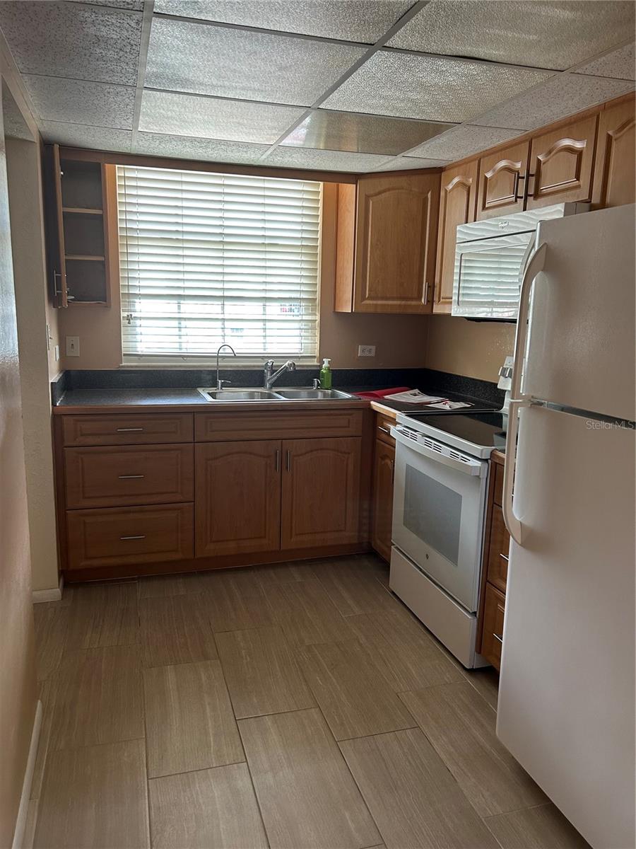 108 Clocktower Unit 261, Brandon, FL 33510