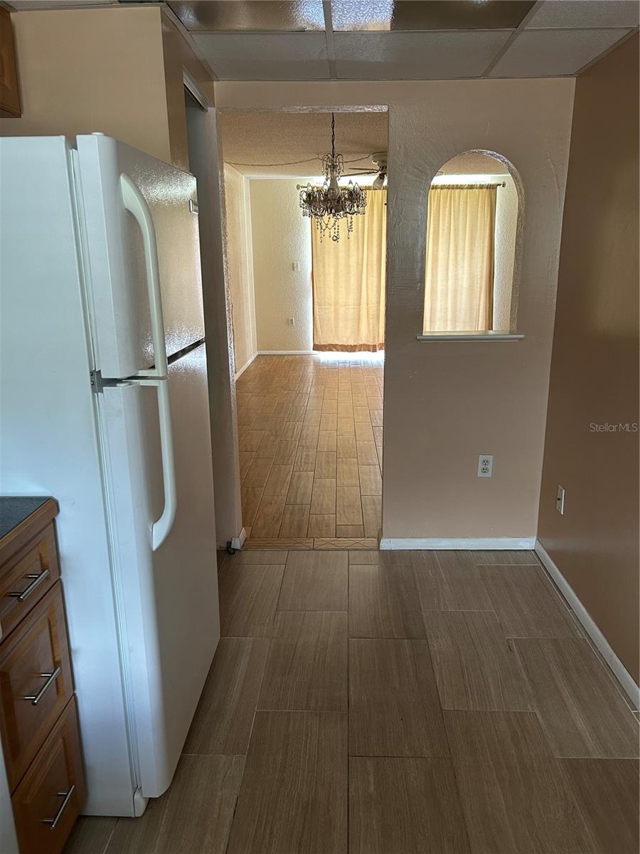 108 Clocktower Unit 261, Brandon, FL 33510